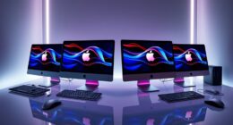 top 128gb mac studio