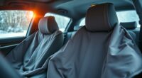 top 12v car blankets