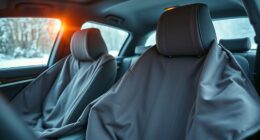 top 12v car blankets