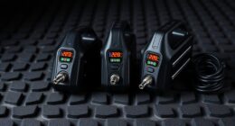 top 12v inflators for convenience