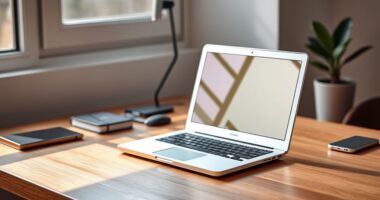 top 13 inch macbook air options