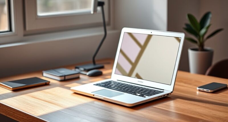 top 13 inch macbook air options