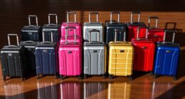 top 13 lightweight travel cases