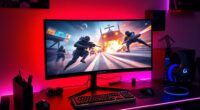top 1440p 240hz monitors