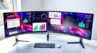 top 14 32 inch 4k ips monitors
