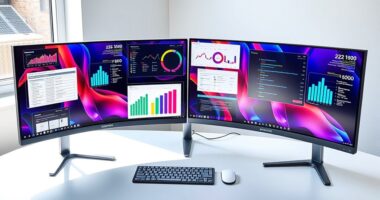 top 14 32 inch 4k ips monitors