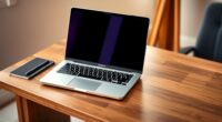 top 14 inch macbook pro options