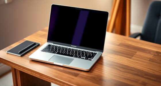 top 14 inch macbook pro options