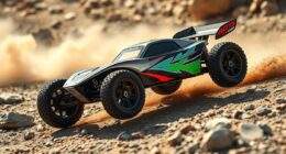 top 14 remote control vehicles