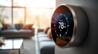top 14 smart thermostats