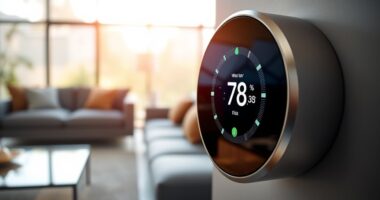 top 14 smart thermostats