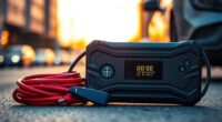 top 15 car jump starters