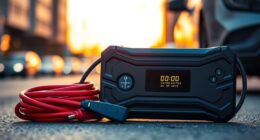 top 15 car jump starters