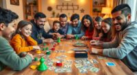 top 15 family board games