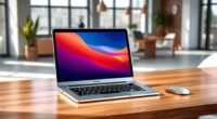 top 15 inch macbook air options