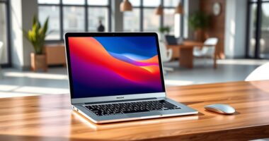 top 15 inch macbook air options
