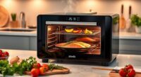 top 15 steam oven picks