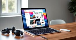 top 16 inch macbook pro options