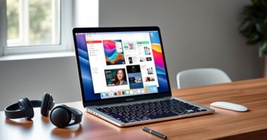 top 16 inch macbook pro options