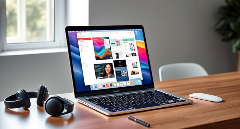 top 16 inch macbook pro options