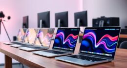 top 2025 4tb macbook pro