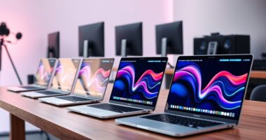 top 2025 4tb macbook pro