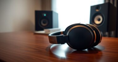 top 2025 audiophile audio