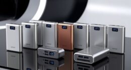 top 20 000mah pd power banks