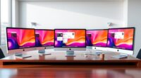 top 24 inch imac picks