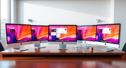 top 24 inch imac picks