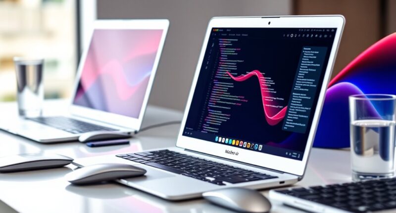 top 2tb macbook airs