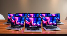 top 2tb macbook pro picks
