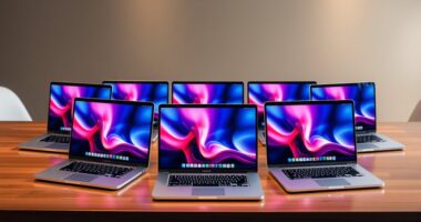 top 2tb macbook pro picks