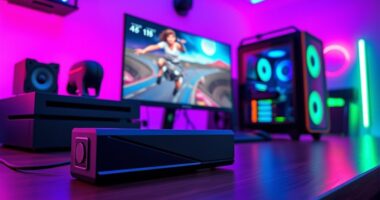 top 4k60 streaming capture cards