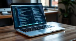 top 64gb macbook pro