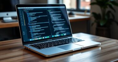 top 64gb macbook pro