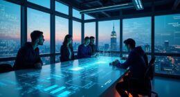 top ai careers 2024
