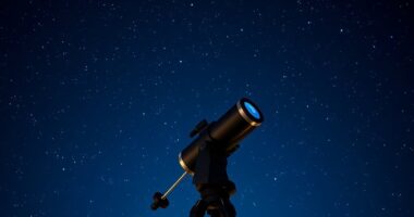 top alt az mounts for beginners