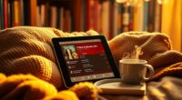 top audiobooks to gift
