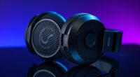 top audiophile gaming headsets