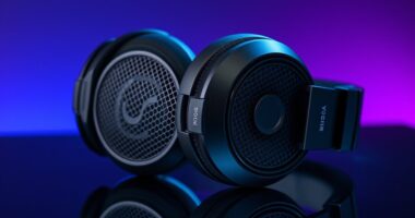 top audiophile gaming headsets