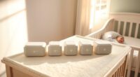 top baby sleep sound machines