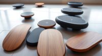 top balance board recommendations