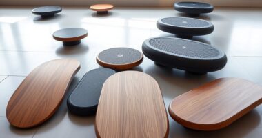 top balance board recommendations