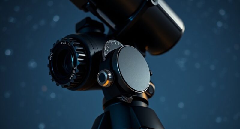 top belt drive mounts