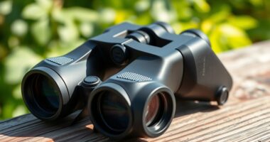 top bird wirding binoculars
