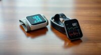top bluetooth bp monitors