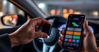 top bluetooth car diagnostic tools