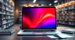 top college macbook pro options