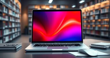 top college macbook pro options